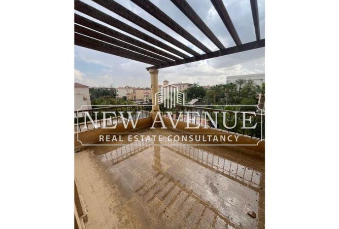 55007731 - صورة العقار 2