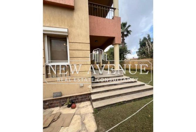 55007731 - الصورة الرئيسية للعقار