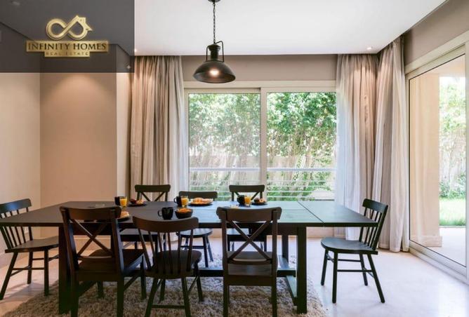 65408846 - صورة العقار 2