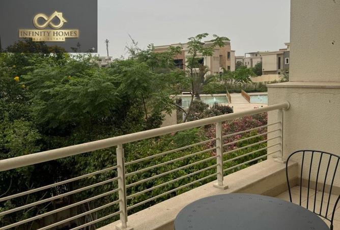 65408846 - صورة العقار 3