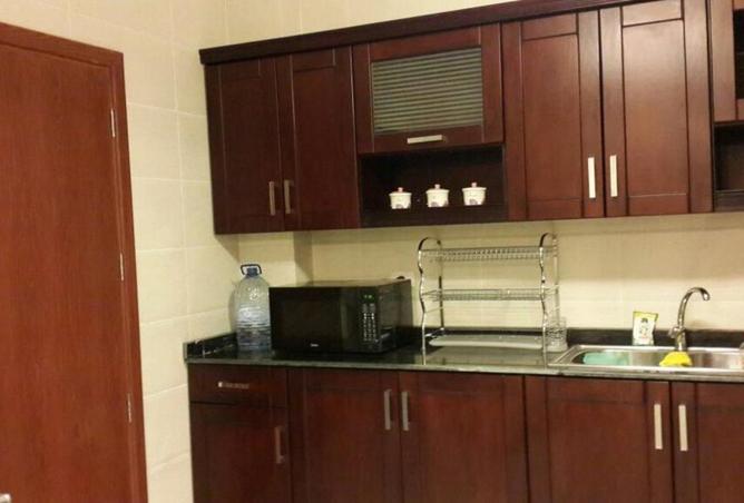 83987119 - Property Image 3
