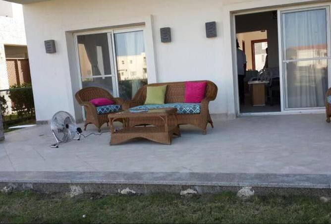 83987119 - Property Image 2