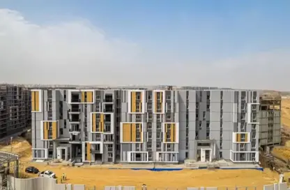 مساحات مكتبية - غرفة نوم - 1 حمام للبيع في افالون - التجمع الخامس - مدينة القاهرة الجديدة - القاهرة