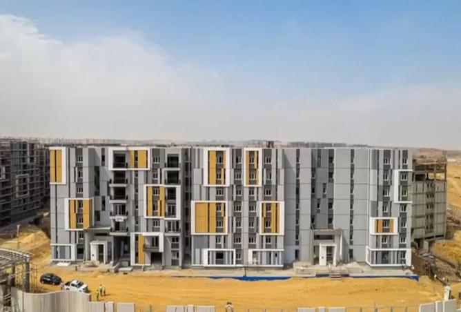 59234645 - الصورة الرئيسية للعقار