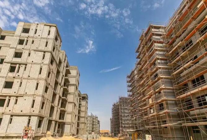 59234645 - صورة العقار 3