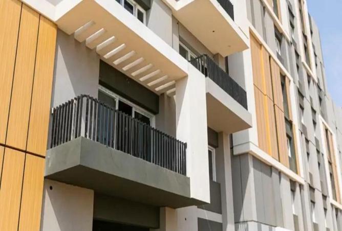 59234645 - صورة العقار 2