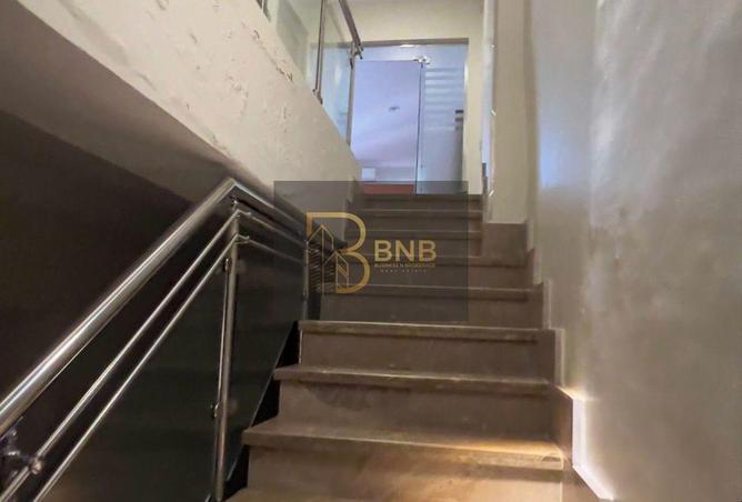 70634488 - صورة العقار 3