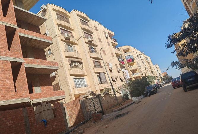 64894487 - صورة العقار 3