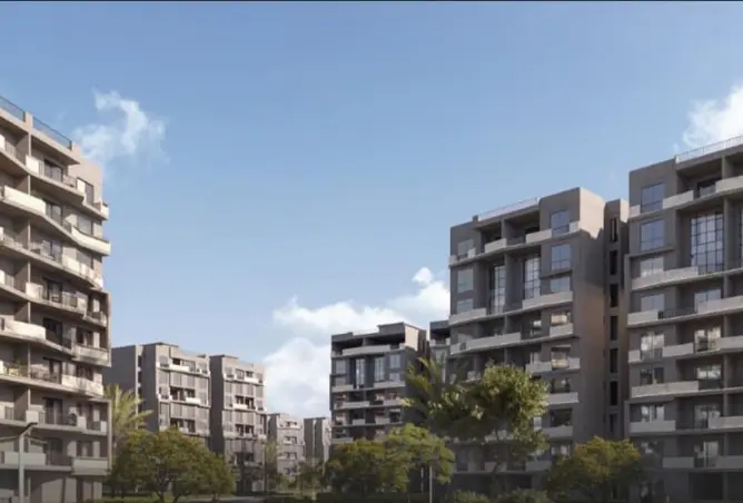 102079896 - Property Image 3