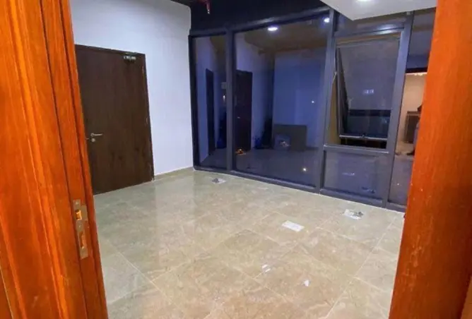 97717885 - Property Image 2