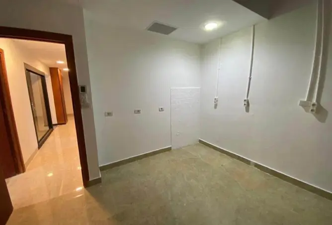 97717885 - Property Image 3