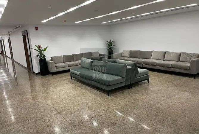 113801266 - Property Image 2