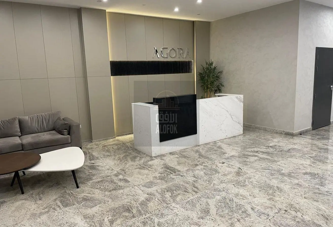 113801266 - Property Main Image