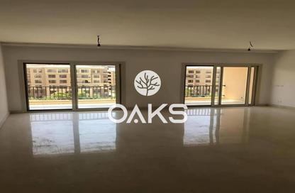 Apartment - 4 Bedrooms - 3 Bathrooms for sale in 90 Avenue - South Investors Area - New Cairo City - Cairo