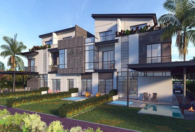97725667 - Property Image 3