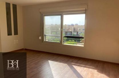 شقة - 2 غرف نوم - 3 حمامات للبيع في نيو جيزة - طريق مصر اسكندرية الصحراوي - مدينة 6 أكتوبر - الجيزة شقة - 2 غرف نوم - 3 حمامات للبيع في نيو جيزة - طريق مصر اسكندرية الصحراوي - مدينة 6 أكتوبر - الجيزة