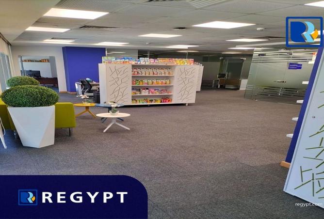 55746557 - صورة العقار 2