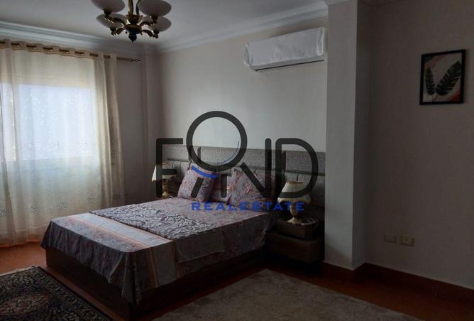 96869221 - Property Image 2