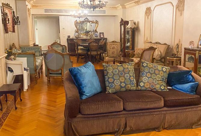 8491120 - Property Main Image