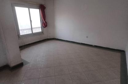 Apartment - 2 Bedrooms - 1 Bathroom for sale in Zahraa Madinat Nasr - Nasr City - Cairo