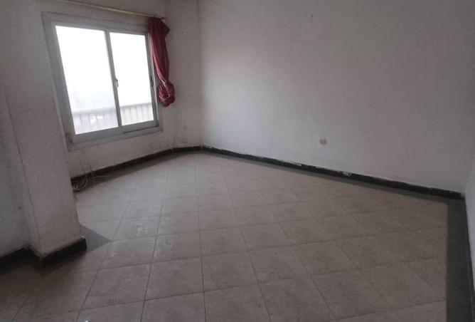 64137410 - صورة العقار 3