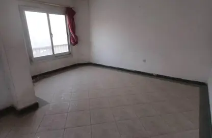 شقة - 2 غرف نوم - 1 حمام للبيع في زهراء مدينة نصر - مدينة نصر - القاهرة شقة - 2 غرف نوم - 1 حمام للبيع في زهراء مدينة نصر - مدينة نصر - القاهرة