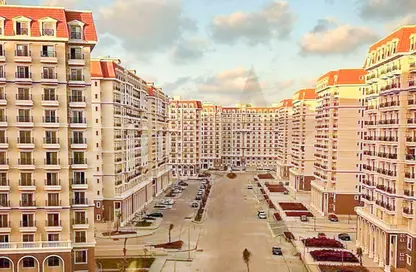 شقة - 3 غرف نوم - 2 حمامات للبيع في صوارى - كمبوندات الاسكندرية - الاسكندرية شقة - 3 غرف نوم - 2 حمامات للبيع في صوارى - كمبوندات الاسكندرية - الاسكندرية