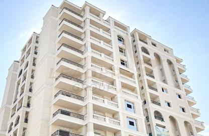 شقة - 3 غرف نوم - 2 حمامات للبيع في صوارى - كمبوندات الاسكندرية - الاسكندرية شقة - 3 غرف نوم - 2 حمامات للبيع في صوارى - كمبوندات الاسكندرية - الاسكندرية