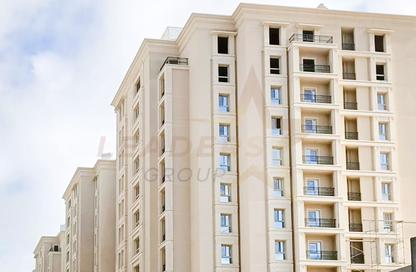 شقة - 3 غرف نوم - 2 حمامات للبيع في صوارى - كمبوندات الاسكندرية - الاسكندرية شقة - 3 غرف نوم - 2 حمامات للبيع في صوارى - كمبوندات الاسكندرية - الاسكندرية
