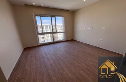Apartment - 3 - 3 for rent in Garden Residence - Hyde Park - New Cairo City - Cairo Apartment - 3 - 3 for rent in Garden Residence - Hyde Park - New Cairo City - Cairo