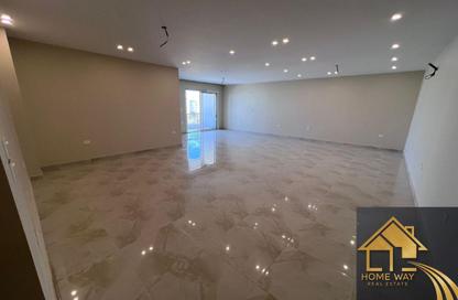 Apartment - 3 - 3 for rent in Garden Residence - Hyde Park - New Cairo City - Cairo Apartment - 3 - 3 for rent in Garden Residence - Hyde Park - New Cairo City - Cairo