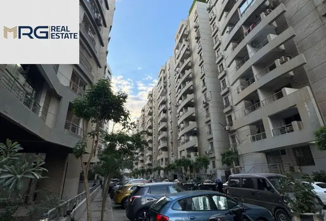 109917179 - صورة العقار 2