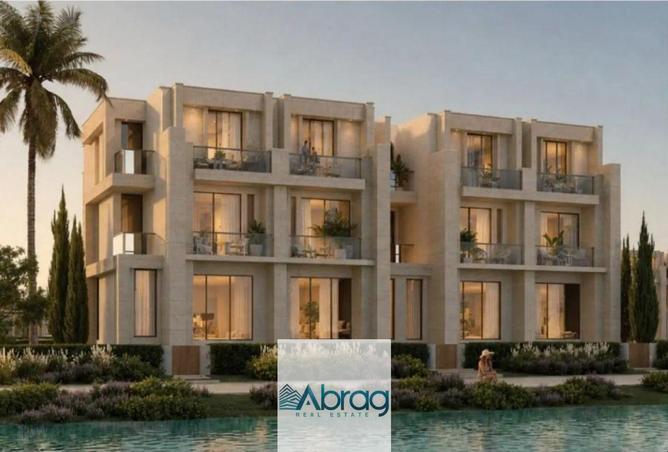 106856242 - صورة العقار 3