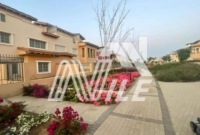 8696085 - Property Image 3