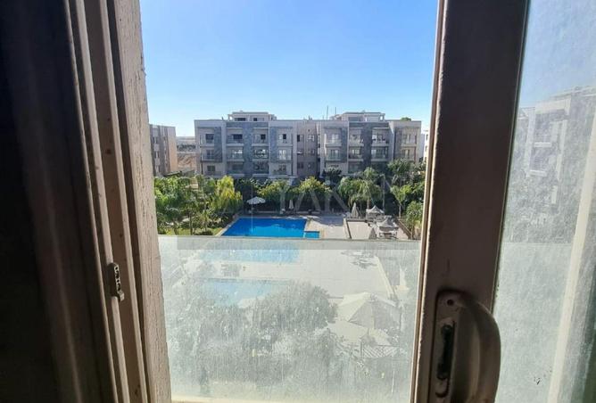 8594543 - صورة العقار 3