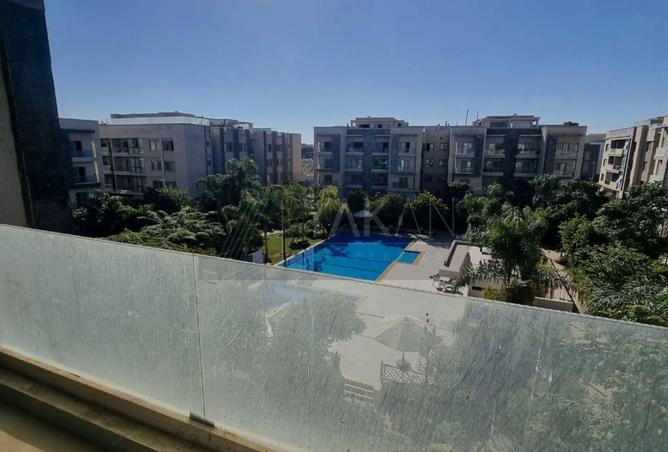 8594543 - صورة العقار 2