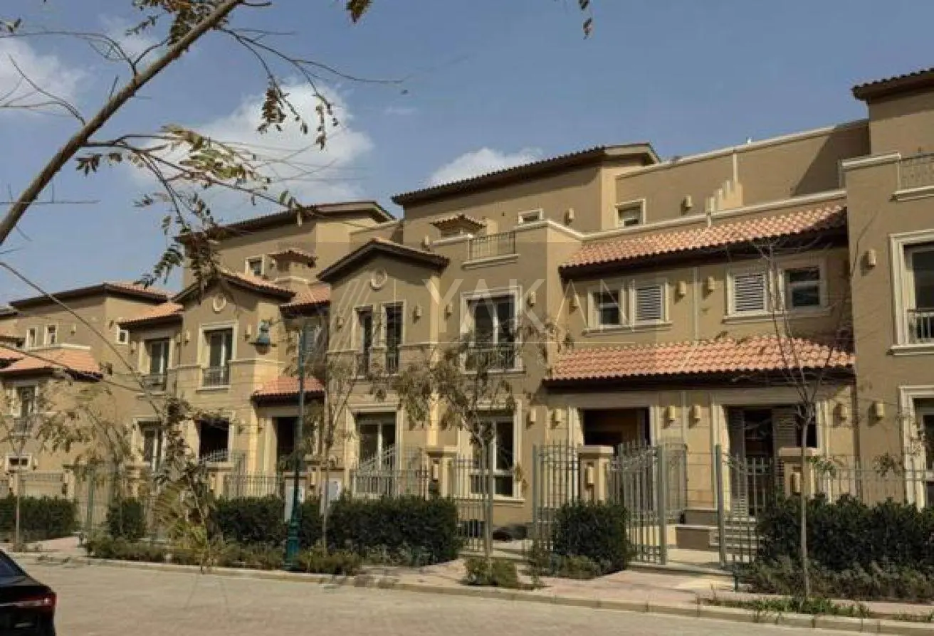 109623333 - Property Main Image