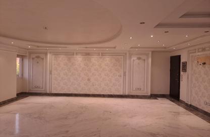 Apartment - 3 Bedrooms - 2 Bathrooms for sale in Continental Gardens - 12th District - Sheikh Zayed City - Giza