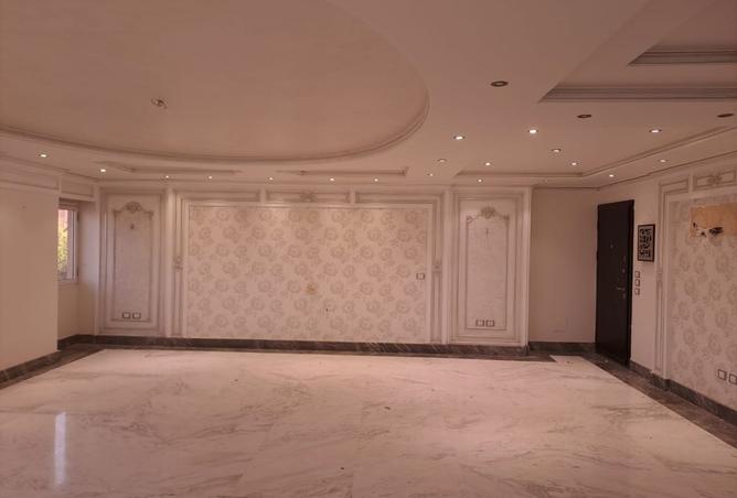 98828290 - Property Image 3
