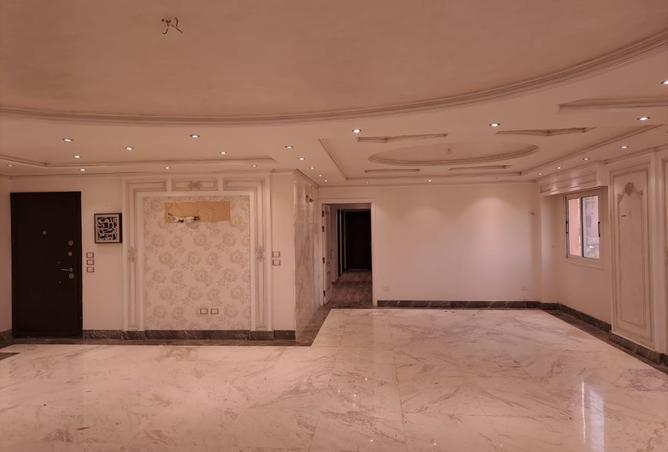 98828290 - Property Main Image