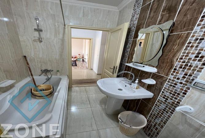 8586084 - Property Image 3