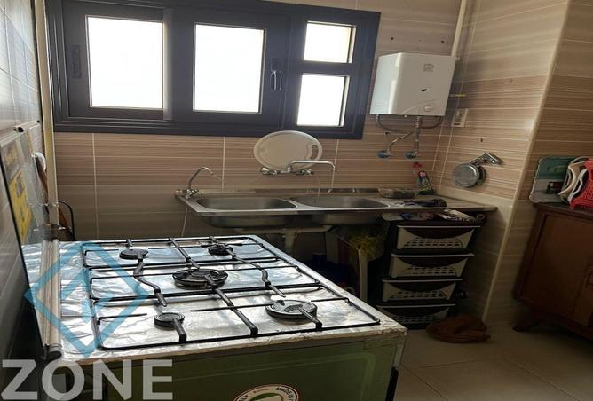 8586084 - Property Image 2