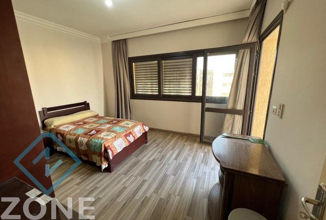 8586084 - الصورة الرئيسية للعقار