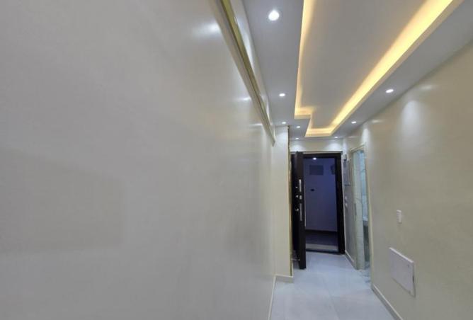 106862439 - صورة العقار 2