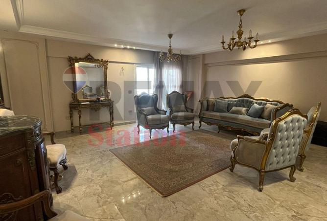 61439502 - الصورة الرئيسية للعقار