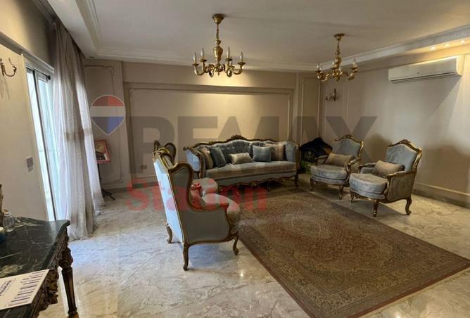 61439502 - صورة العقار 3