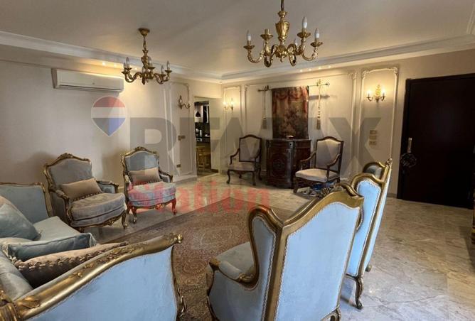 61439502 - صورة العقار 2