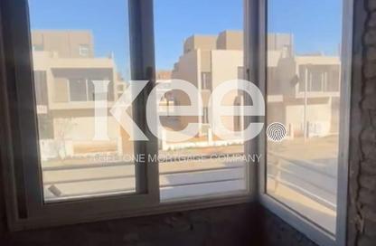 تاون هاوس - 3 غرف نوم - 4 حمامات للبيع في بالم هيلز نيو كايرو - كمبوندات التجمع الخامس - التجمع الخامس - مدينة القاهرة الجديدة - القاهرة