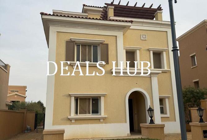 8562206 - Property Main Image