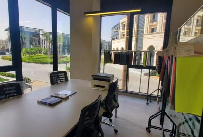 57750950 - صورة العقار 2